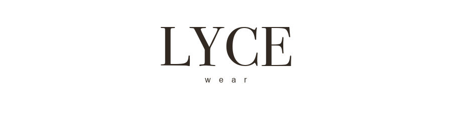 LYCE