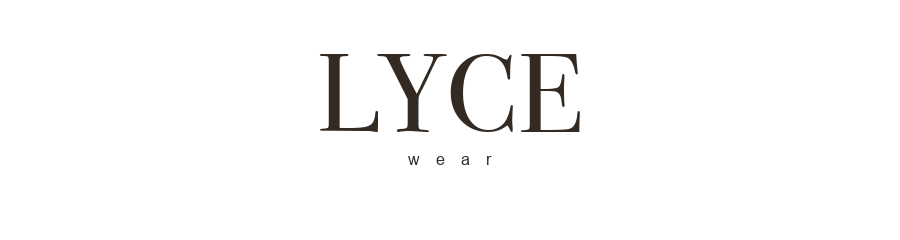 LYCE wear